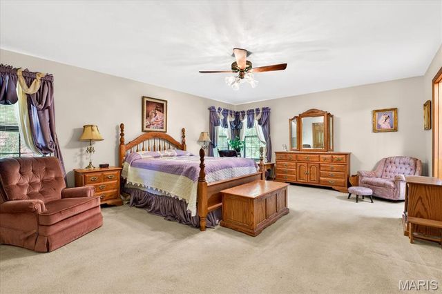 1253 Tanglewood Trace, O'fallon, IL 62269