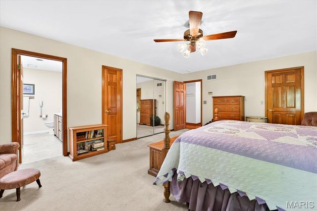 1253 Tanglewood Trace, O'fallon, IL 62269
