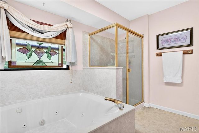 1253 Tanglewood Trace, O'fallon, IL 62269