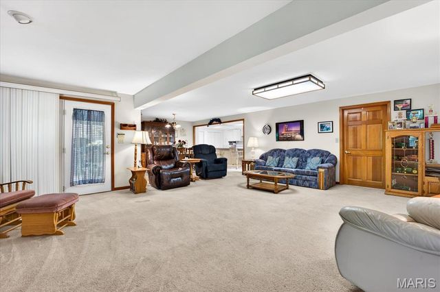 1253 Tanglewood Trace, O'fallon, IL 62269