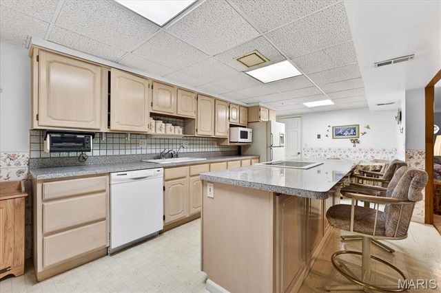 1253 Tanglewood Trace, O'fallon, IL 62269