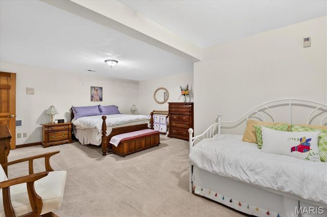 1253 Tanglewood Trace, O'fallon, IL 62269