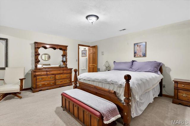 1253 Tanglewood Trace, O'fallon, IL 62269