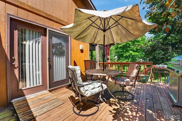 1253 Tanglewood Trace, O'fallon, IL 62269