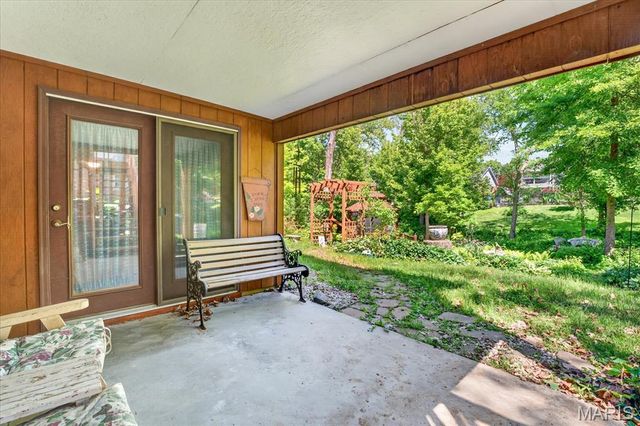 1253 Tanglewood Trace, O'fallon, IL 62269