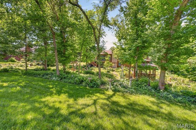 1253 Tanglewood Trace, O'fallon, IL 62269