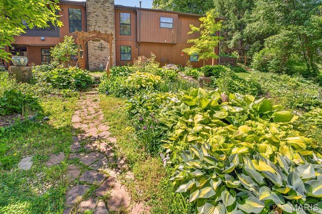 1253 Tanglewood Trace, O'fallon, IL 62269