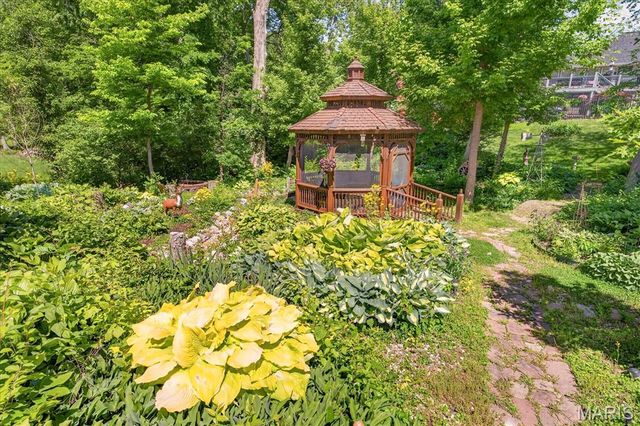 1253 Tanglewood Trace, O'fallon, IL 62269