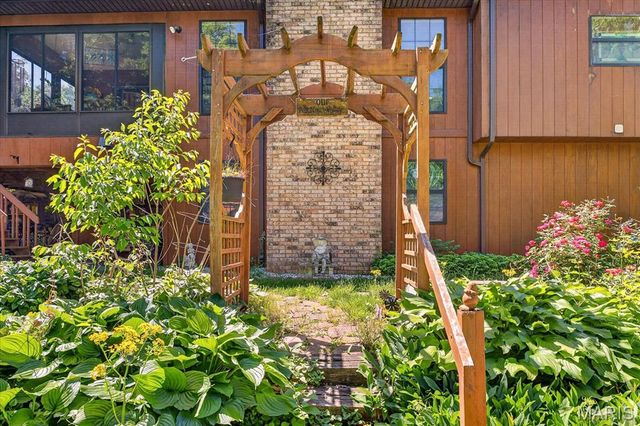 1253 Tanglewood Trace, O'fallon, IL 62269