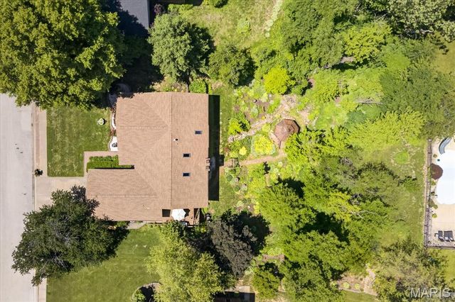 1253 Tanglewood Trace, O'fallon, IL 62269