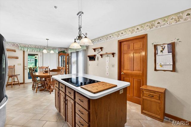 1253 Tanglewood Trace, O'fallon, IL 62269