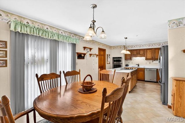 1253 Tanglewood Trace, O'fallon, IL 62269