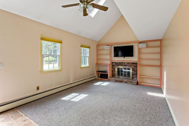 378 Ames Way, Barnstable, MA 02632