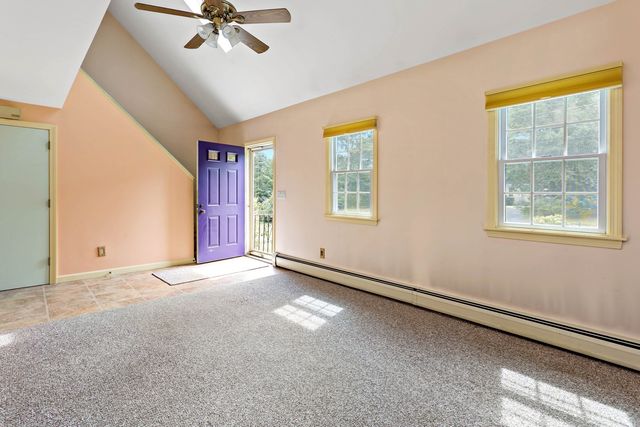 378 Ames Way, Barnstable, MA 02632