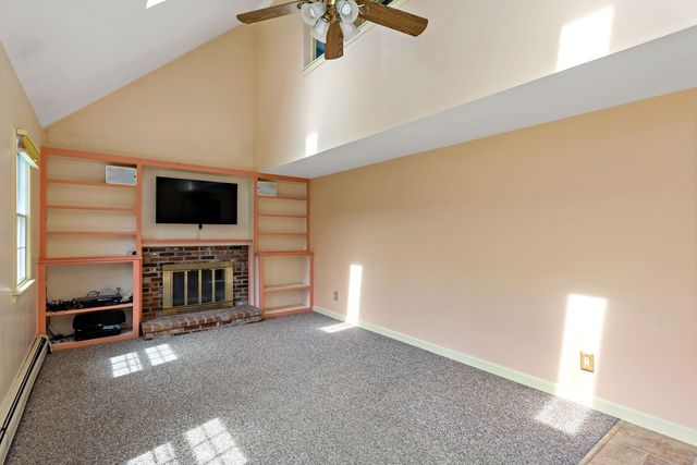378 Ames Way, Barnstable, MA 02632