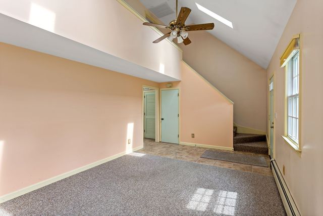378 Ames Way, Barnstable, MA 02632