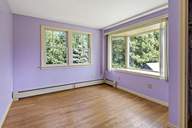 378 Ames Way, Barnstable, MA 02632