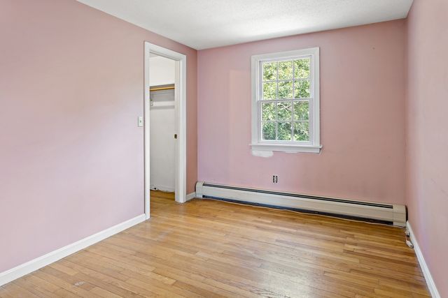 378 Ames Way, Barnstable, MA 02632
