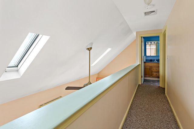 378 Ames Way, Barnstable, MA 02632