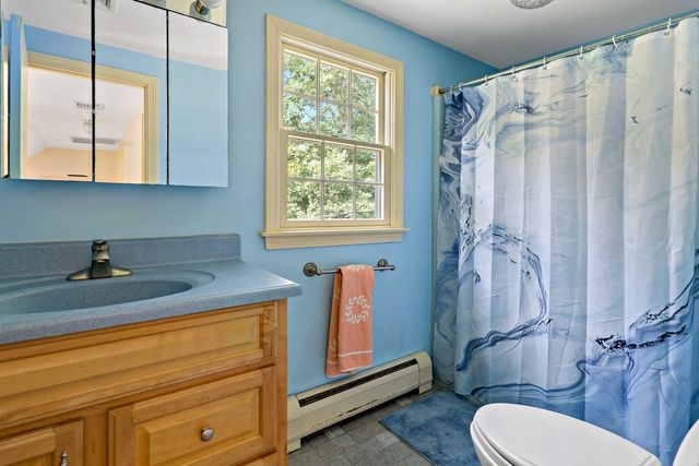 378 Ames Way, Barnstable, MA 02632
