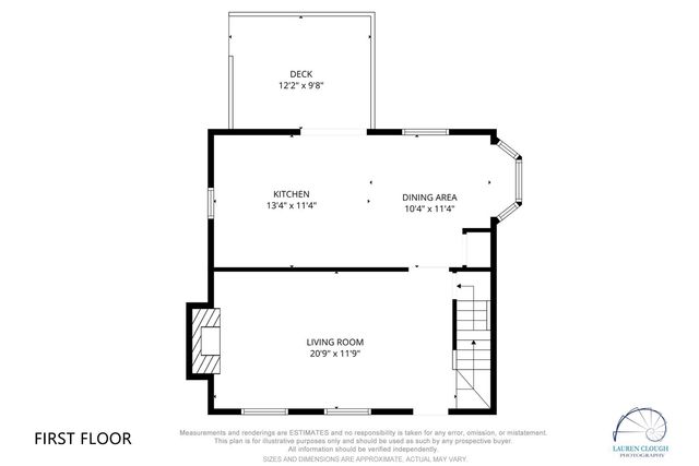 378 Ames Way, Barnstable, MA 02632