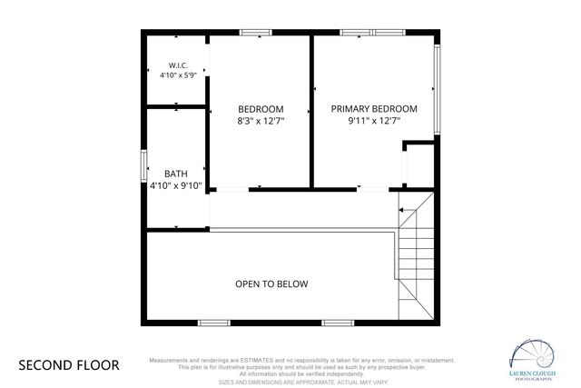 378 Ames Way, Barnstable, MA 02632
