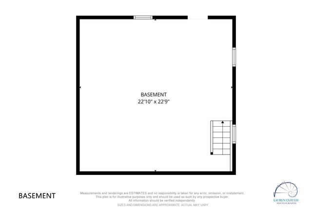 378 Ames Way, Barnstable, MA 02632