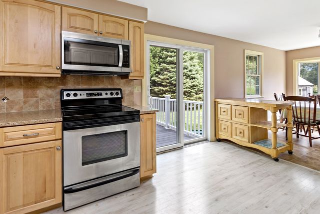 378 Ames Way, Barnstable, MA 02632