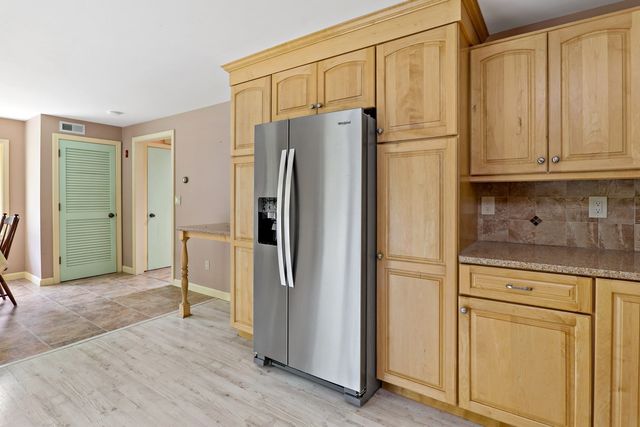 378 Ames Way, Barnstable, MA 02632