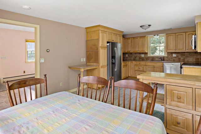 378 Ames Way, Barnstable, MA 02632