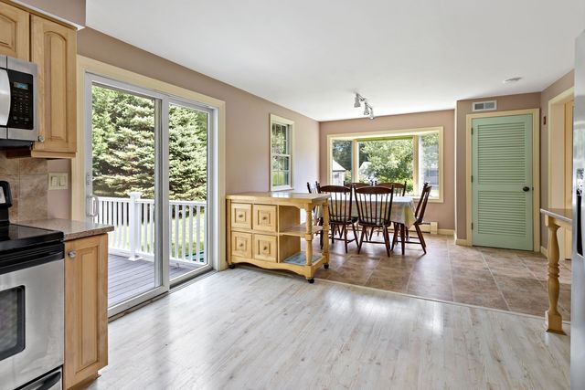 378 Ames Way, Barnstable, MA 02632