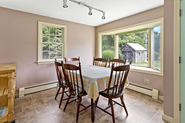 378 Ames Way, Barnstable, MA 02632
