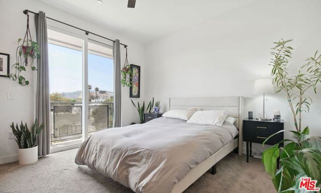 1156 N Orange Drive, Hollywood, CA 90038