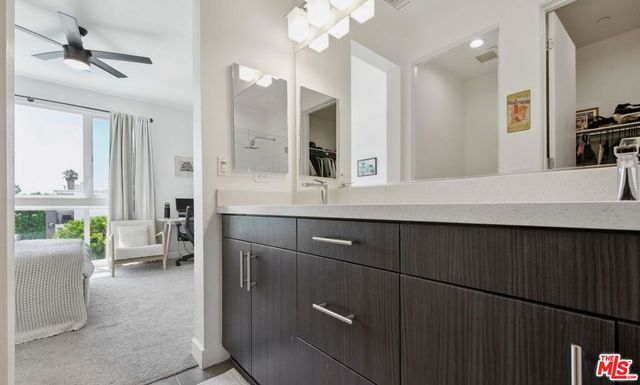 1156 N Orange Drive, Hollywood, CA 90038