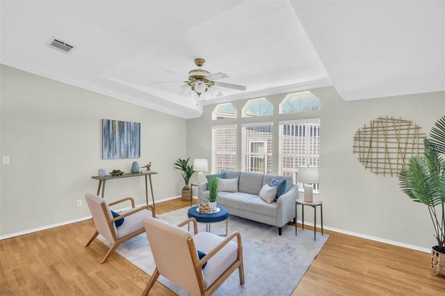 507 CANAL WAY, Oldsmar, FL 34677