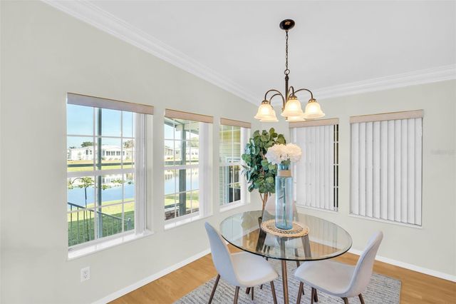 507 CANAL WAY, Oldsmar, FL 34677