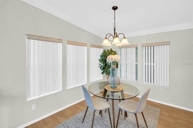 507 CANAL WAY, Oldsmar, FL 34677