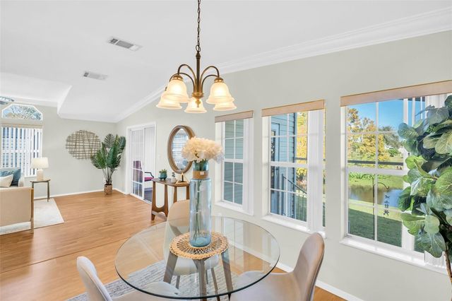 507 CANAL WAY, Oldsmar, FL 34677