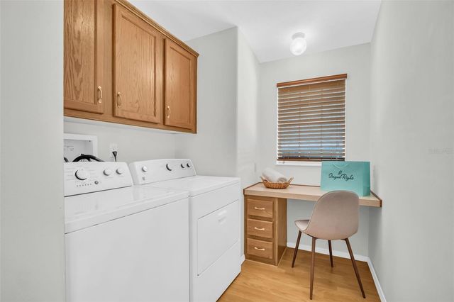 507 CANAL WAY, Oldsmar, FL 34677