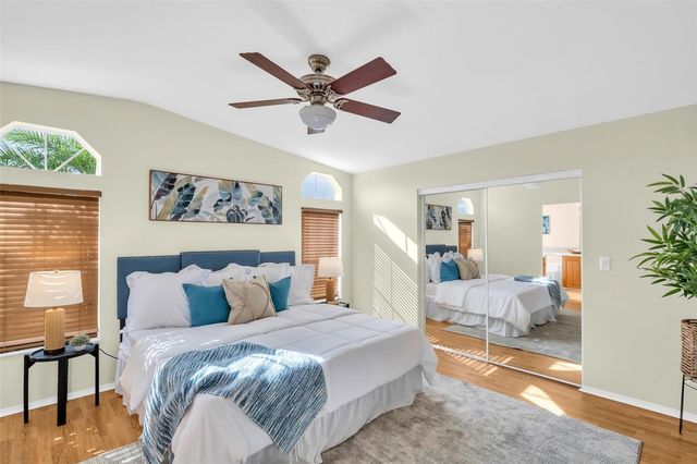 507 CANAL WAY, Oldsmar, FL 34677