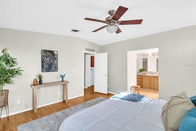 507 CANAL WAY, Oldsmar, FL 34677