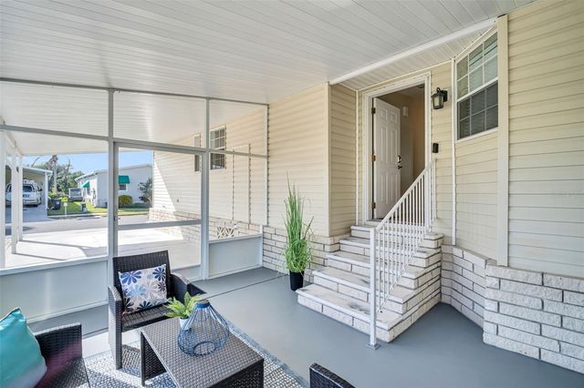 507 CANAL WAY, Oldsmar, FL 34677