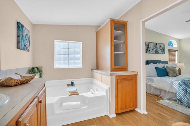 507 CANAL WAY, Oldsmar, FL 34677