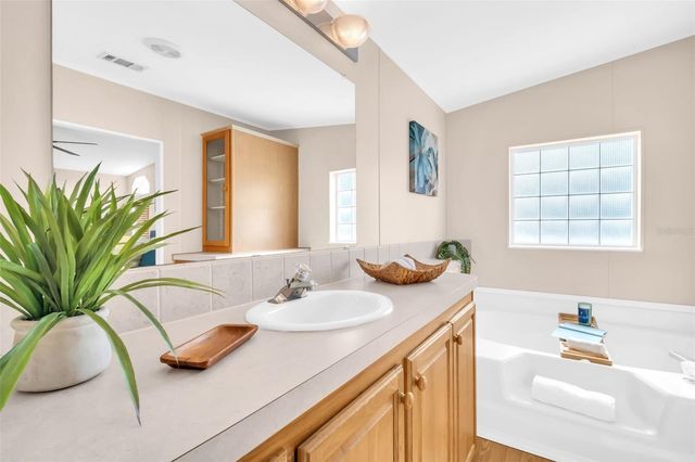 507 CANAL WAY, Oldsmar, FL 34677