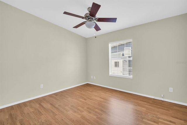 507 CANAL WAY, Oldsmar, FL 34677