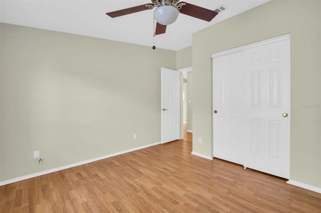 507 CANAL WAY, Oldsmar, FL 34677