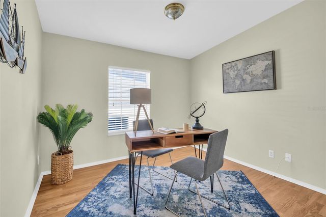 507 CANAL WAY, Oldsmar, FL 34677