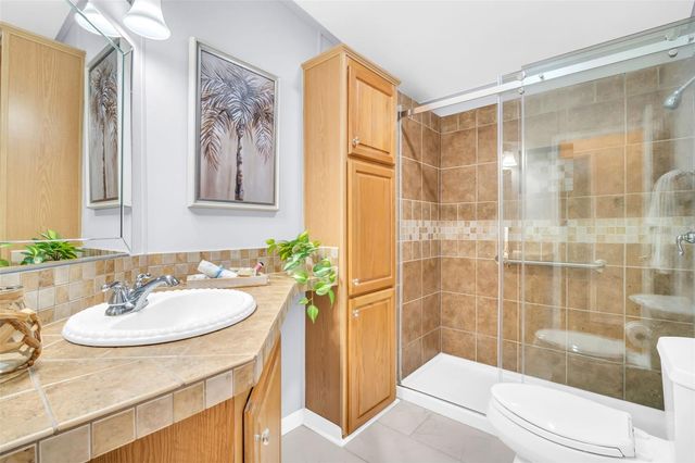 507 CANAL WAY, Oldsmar, FL 34677