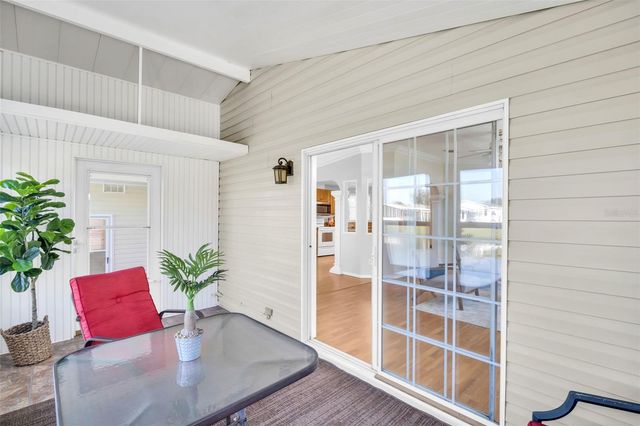 507 CANAL WAY, Oldsmar, FL 34677