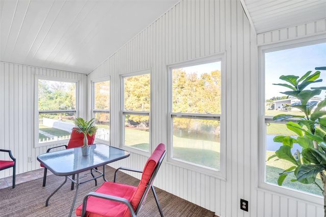 507 CANAL WAY, Oldsmar, FL 34677